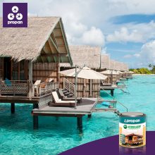 26169449_1929551657072522_8385472112337855240_n