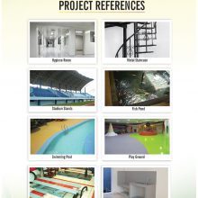 RollBANNER_02_FULLRANGEofPAINT_140x80_cvt