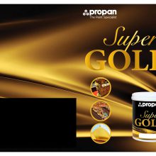 SUPERGOLD-1 copy