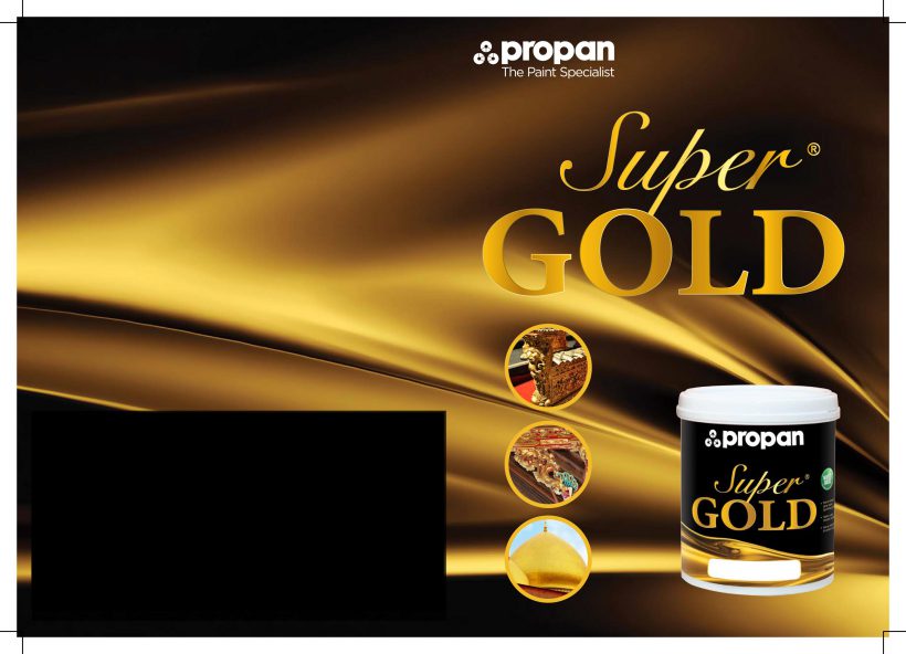 SUPERGOLD-1 copy