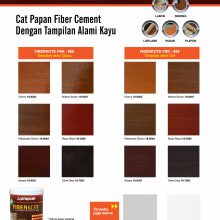 jpg->pdf - ilovepdf.com