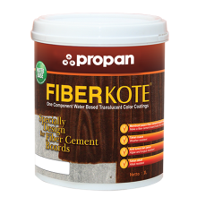 fiberkote_