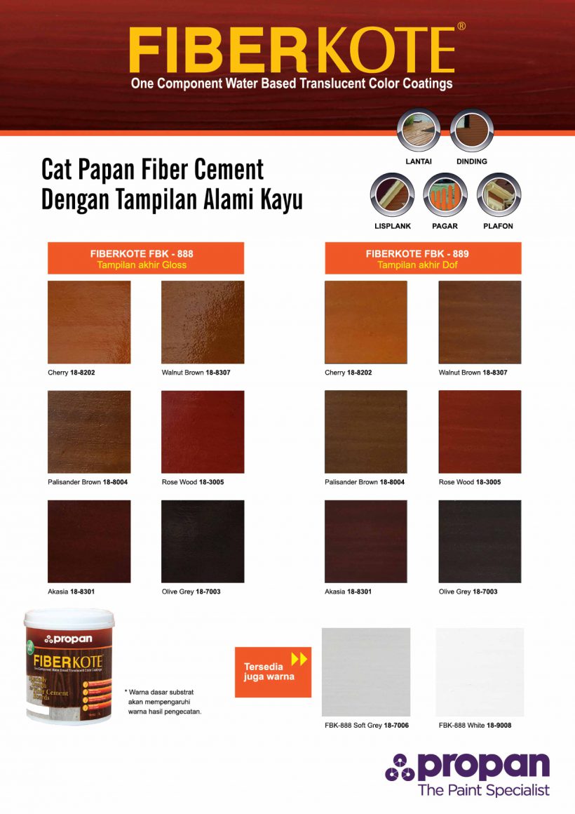 jpg->pdf - ilovepdf.com