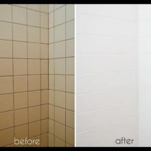 https_s1.bukalapak.com_img_11148577981_large_data