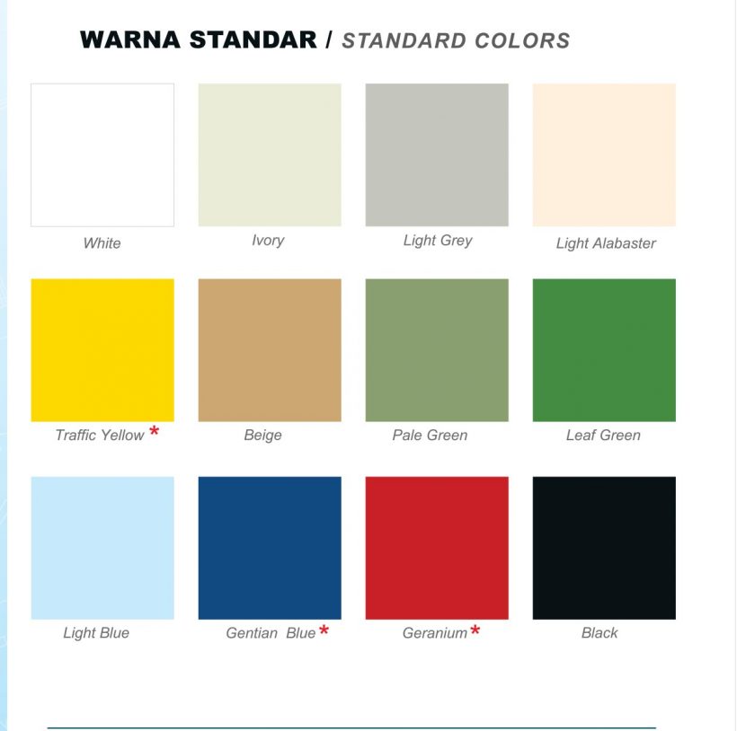 FA_Brosur MULTIPOX MX-99