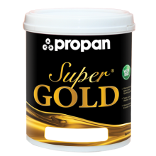 propan-super-gold_2018-09-30_23-25-18-supergoldpng