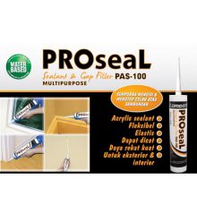 proseal