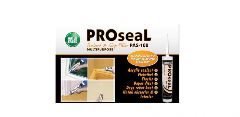 proseal