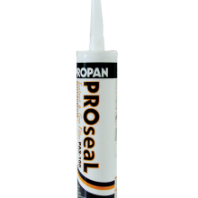 proseal-pas-100_2017-02-01_11-25-34-proseal_425x638png