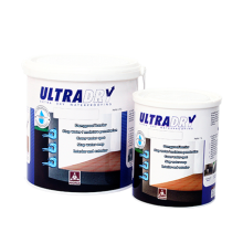 ultradry-ud-900