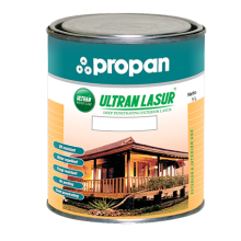 ultran-lasur-el-501_2017-02-04_12-07-11-23-ultran-lasur-2png