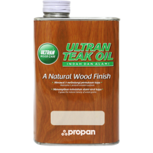 ultran-teak-oil-uto-555