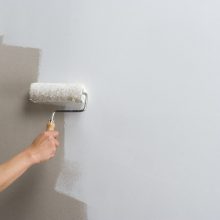wall-primer-500x500