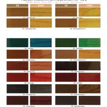 FA_CC_belakang_IMPRA_MELAMINE_2015