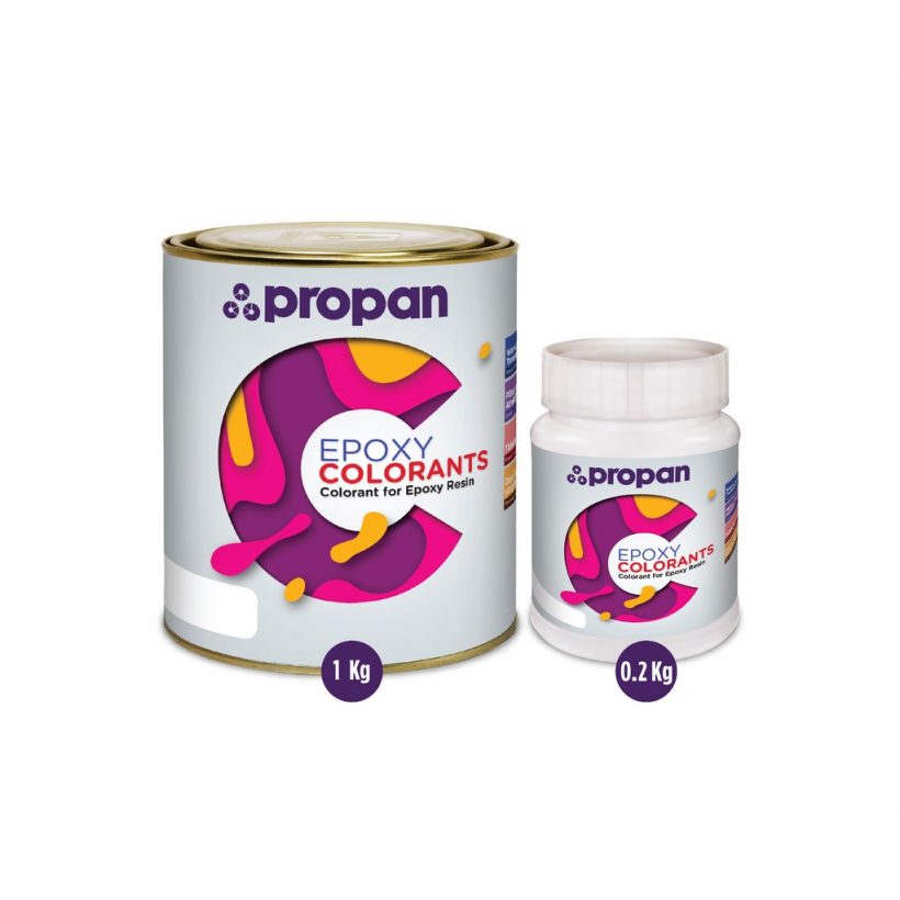 b12dcf26ffd84f6e82c86868f7