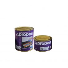 PROPAN EPOXY CAST EC-973