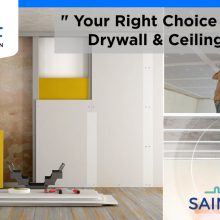 157468582_1083012398842363_4317720859306045502_n