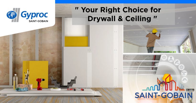 157468582_1083012398842363_4317720859306045502_n