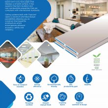 F5288_SaintGobain_TopLine_Poster