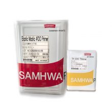 elastic mastic primer