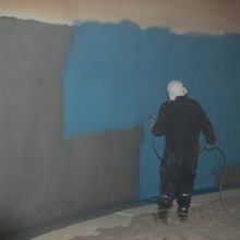 CP-WEBCERAMIC0910.DSC_1316