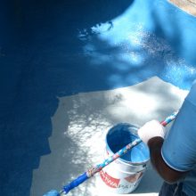 viber_im222age_2021-07-01_11-38-48