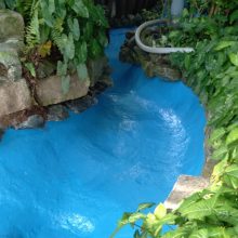 viber_image_2021-07-01_11-38-48