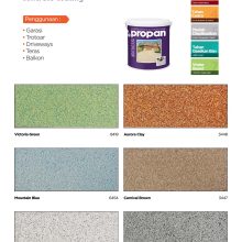 HARDBOARD_DECO FLOOR_26x42cm_rev6