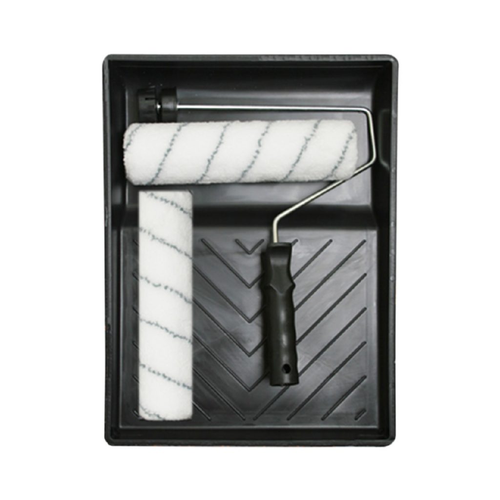 HARRIS PAINT BRUSH AND ROLLERS Maziya