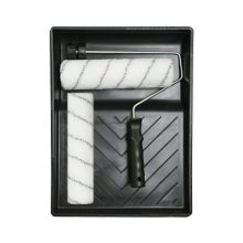 4210__1200px_X_1200px_