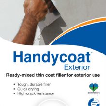 HTB18WU.MpXXXXXQaXXXq6xXFXXX8