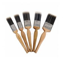 harris-platinum-brush-set-brushes