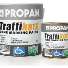 son-ke-vach-duong-propan-traffikote