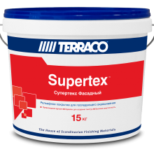 c6135d7f-8a01-11e4-b84b-000c29b32349_c8c91ec2-ea54-11e4-b448-000c29b35486