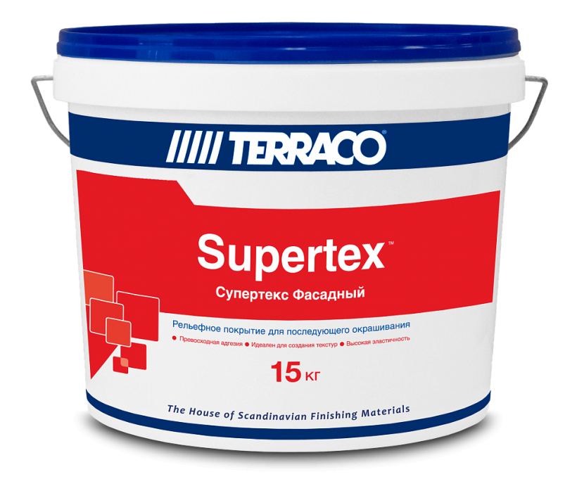 c6135d7f-8a01-11e4-b84b-000c29b32349_c8c91ec2-ea54-11e4-b448-000c29b35486