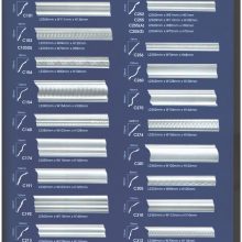 1483673004622e193c2f9d6c19ca7c6d4af2ada3ed