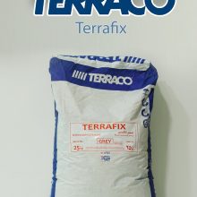 Terrafix