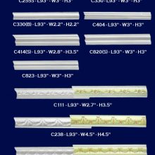 viber_image_2021-04-15_12-08-45 - Copy