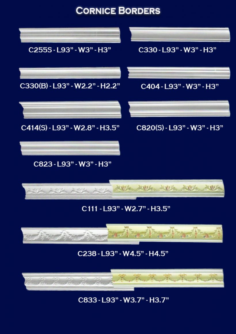 viber_image_2021-04-15_12-08-45 - Copy