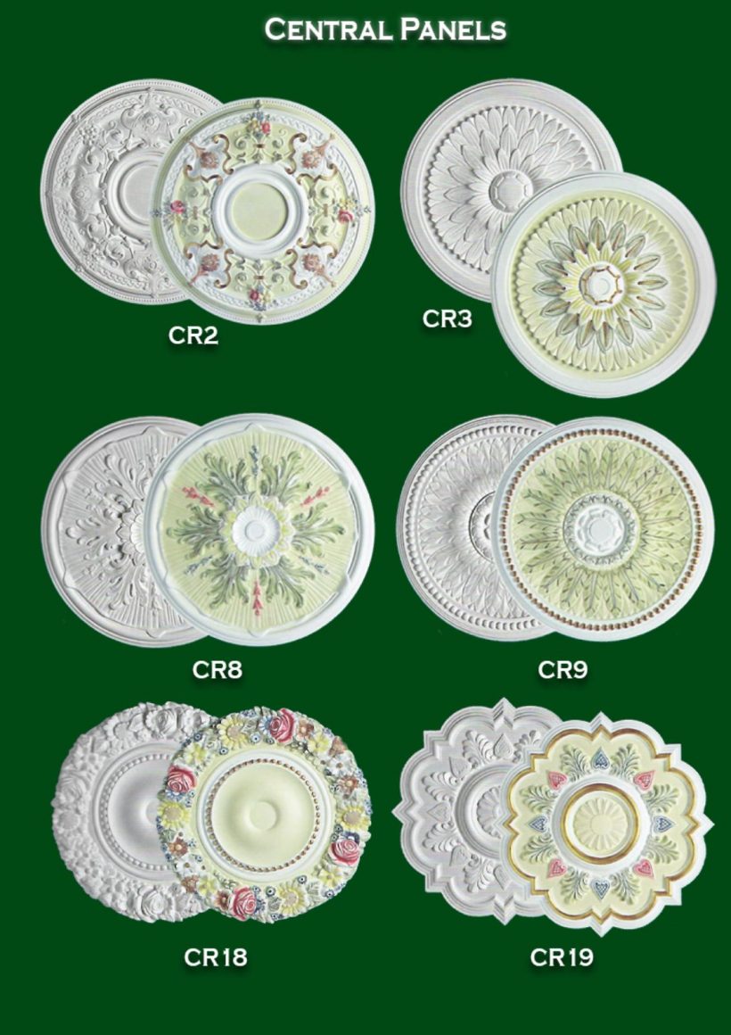 viber_image_2021-04-15_12-08-46