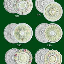 viber_image_2021-04-15_12-08-46 - Copy