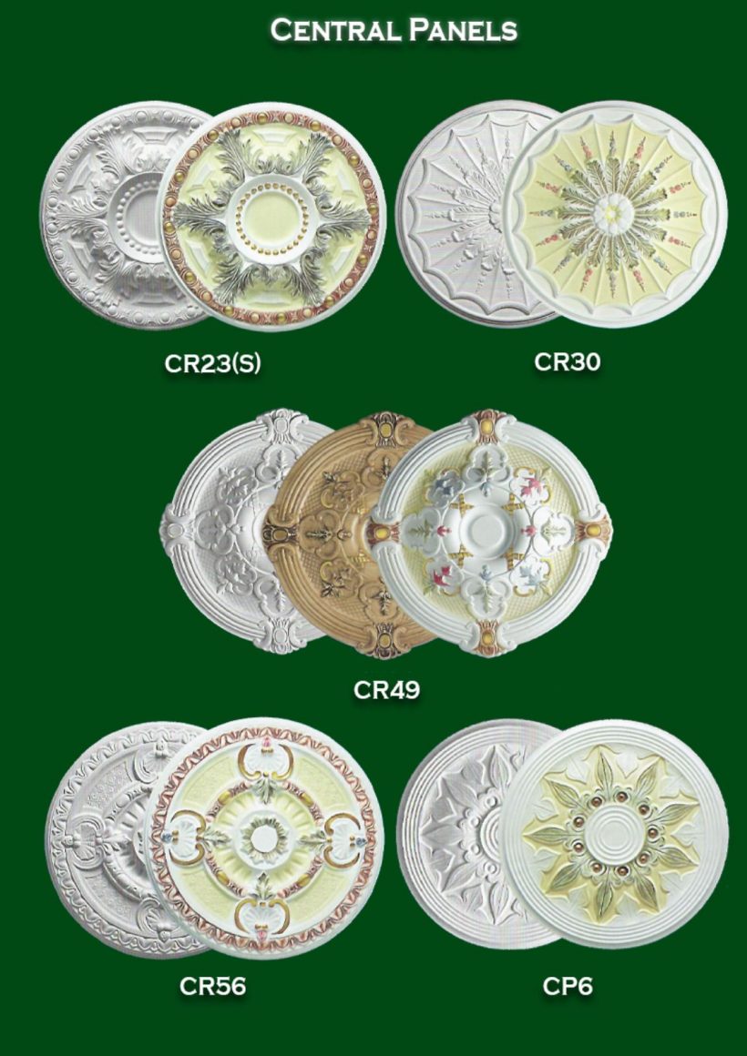 viber_image_2021-04-15_12-08-47 - Copy