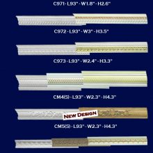 viber_image_2021-04-17_00-40-58