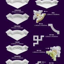 viber_image_2021-04-17_00-40-59 - Copy