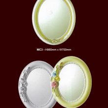 viber_image_202w1-04-17_00-41-01