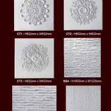 viber_image_20w21-04-17_00-41-00