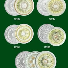 viber_imagew_2021-04-15_12-08-47