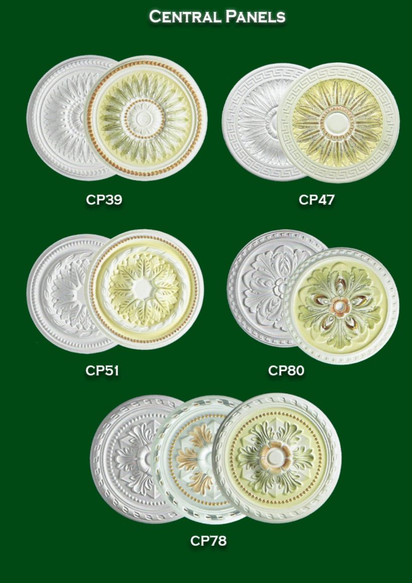 viber_imagew_2021-04-15_12-08-47 - Copy