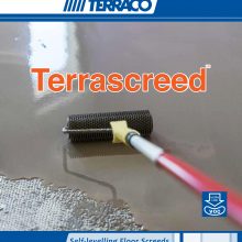 Terrascreed-Brochure-A4-1 copy