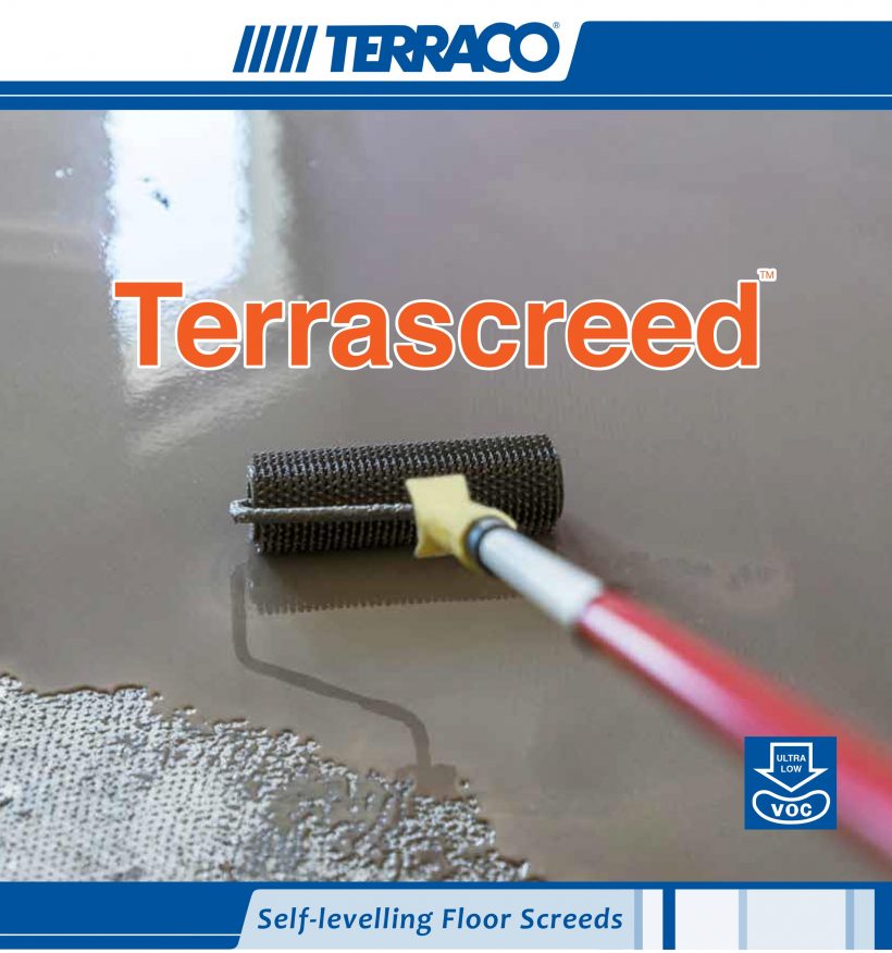 Terrascreed-Brochure-A4-1 copy